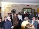 Inaugurazione Hotel Ristorante Antica Casa Diana a Sardara