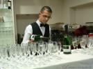 Inaugurazione Hotel Ristorante Antica Casa Diana a Sardara