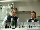 Inaugurazione Hotel Ristorante Antica Casa Diana a Sardara