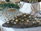 Inaugurazione Hotel Ristorante Antica Casa Diana a Sardara