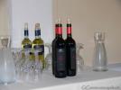 Inaugurazione Hotel Ristorante Antica Casa Diana a Sardara