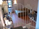 Inaugurazione Hotel Ristorante Antica Casa Diana a Sardara