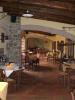Progetto Equal  attivit di formazione ed educazione al gusto - Potenza