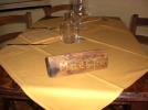 Progetto Equal  attivit di formazione ed educazione al gusto - Potenza