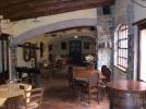 Progetto Equal  attivit di formazione ed educazione al gusto - Potenza