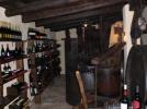 Progetto Equal  attivit di formazione ed educazione al gusto - Potenza