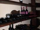 Progetto Equal  attivit di formazione ed educazione al gusto - Potenza