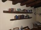 Progetto Equal  attivit di formazione ed educazione al gusto - Potenza