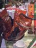 RigaFood