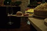 Presentazione di Vasca 50 di Meloni Vini