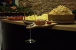 Presentazione di Vasca 50 di Meloni Vini