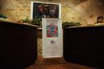 Presentazione di Vasca 50 di Meloni Vini