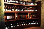 Presentazione di Vasca 50 di Meloni Vini
