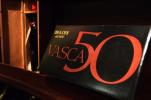 Presentazione di Vasca 50 di Meloni Vini