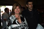 Presentazione di Vasca 50 di Meloni Vini
