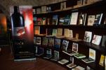 Presentazione di Vasca 50 di Meloni Vini