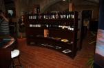 Presentazione di Vasca 50 di Meloni Vini