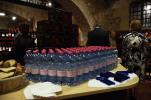 Presentazione di Vasca 50 di Meloni Vini