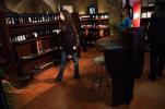 Presentazione di Vasca 50 di Meloni Vini
