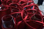Presentazione di Vasca 50 di Meloni Vini