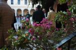 Presentazione di Vasca 50 di Meloni Vini