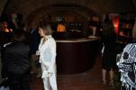 Presentazione di Vasca 50 di Meloni Vini