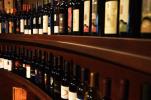Presentazione di Vasca 50 di Meloni Vini