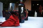 Presentazione di Vasca 50 di Meloni Vini
