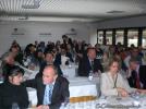 Vinitaly 2008
