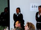 Vinitaly 2008