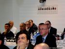 Vinitaly 2008