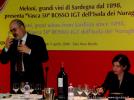 Vinitaly 2008