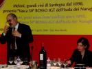 Vinitaly 2008 