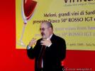 Vinitaly 2008