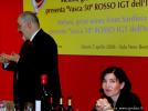 Vinitaly 2008 