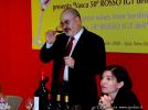 Vinitaly 2008 