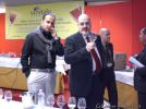 Vinitaly 2008