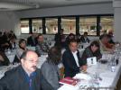 Vinitaly 2008 