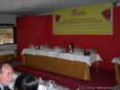 Vinitaly 2008