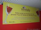 Vinitaly 2008