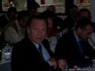 Vinitaly 2008