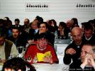 Vinitaly 2008 