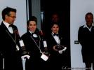 Vinitaly 2008
