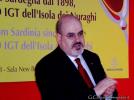 Vinitaly 2008