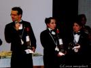 Vinitaly 2008