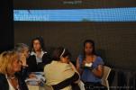 Vinitaly 2010 - Donne in vigna