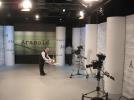 Partecipazione al programma Arasol