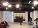 Partecipazione al programma Arasol