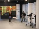 Partecipazione al programma Arasol