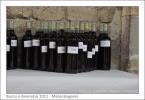 Baccu e Bennatza 2011 - Maracalagonis